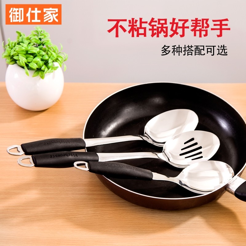 ���˼ҳ��˹����Ӳ���ֳ���XB6092