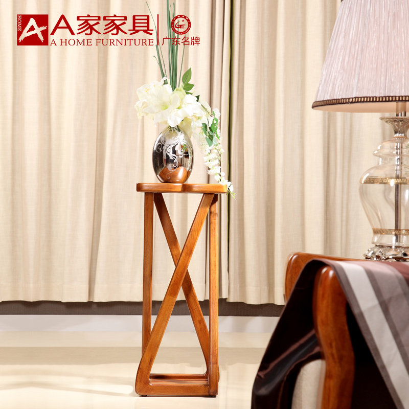 A�ҼҾ�ȫʵľ����ʽ����M341