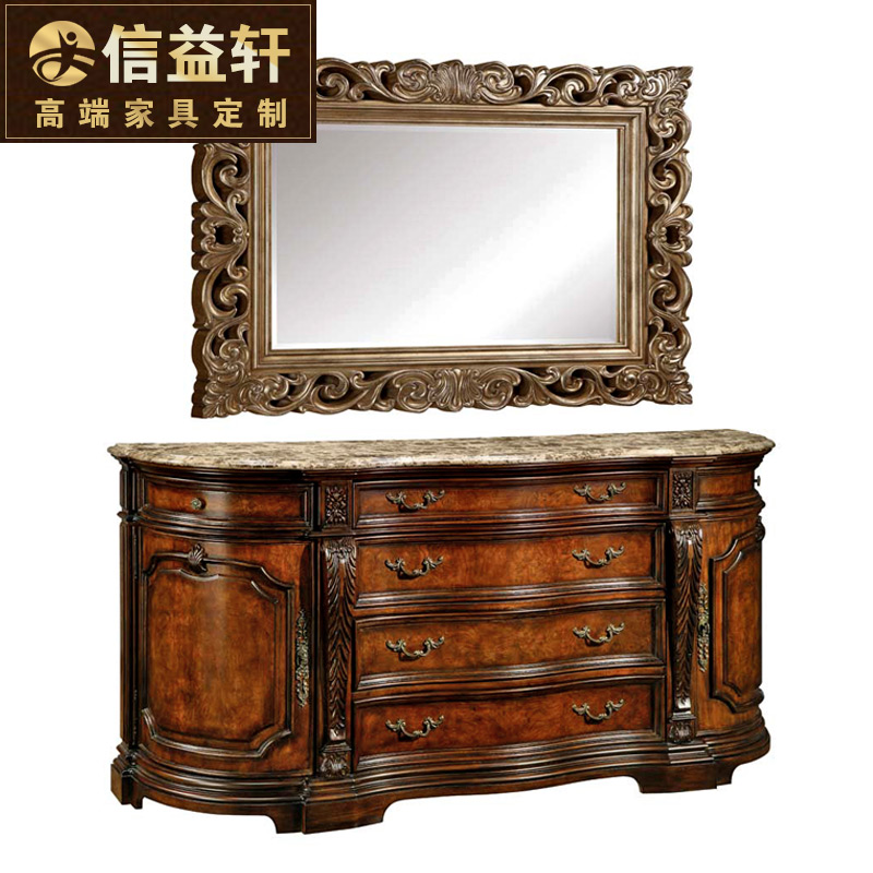 ��������ʽ����ʯ�ͱ߹�101