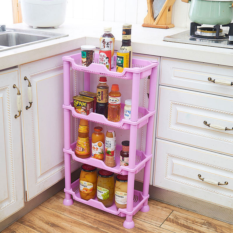 ��������ܶ�㴢������� �Ĳ������