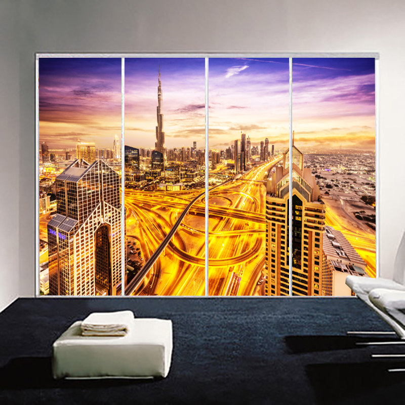 MS��Ȼ�����ֽ����װ�λ� MS-071tza