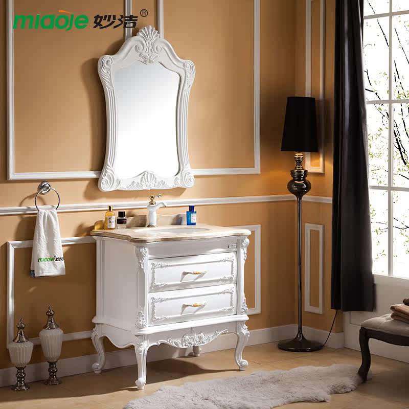 ������ʯϴ��̨6991