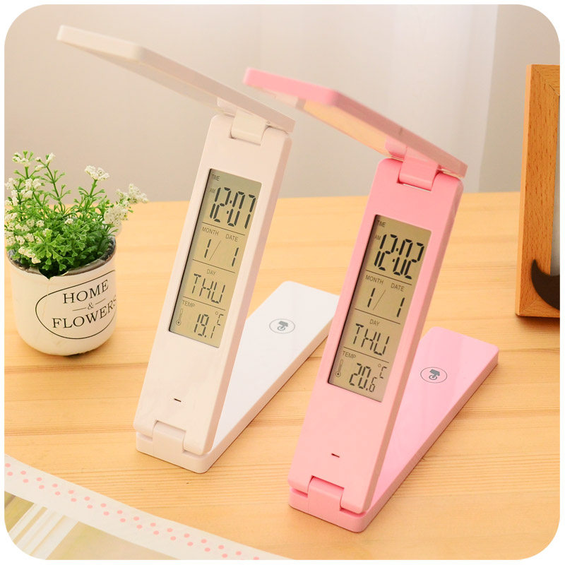 �ǳ�����led���С̨��CM 330147