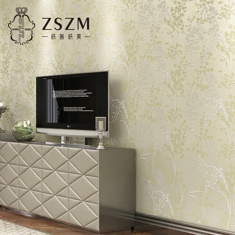 ֽ��ֽ����ֽ�޷Ĳ�ǽֽAD2010