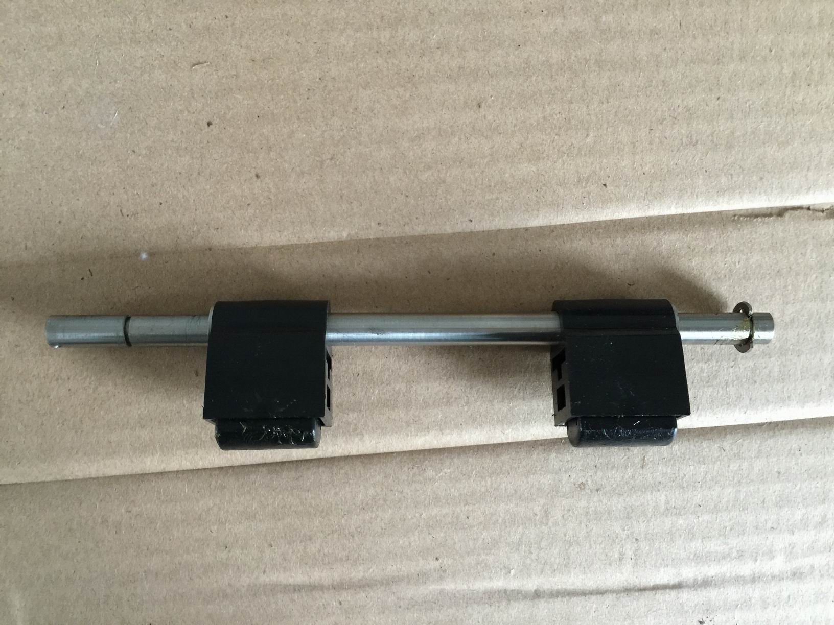 SATO pressure lever CL408E CL412E pressure lever 84PRO pressure lever