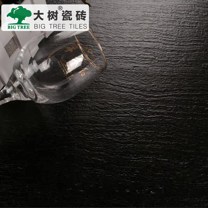 ������Լ�ִ���שSMJ042