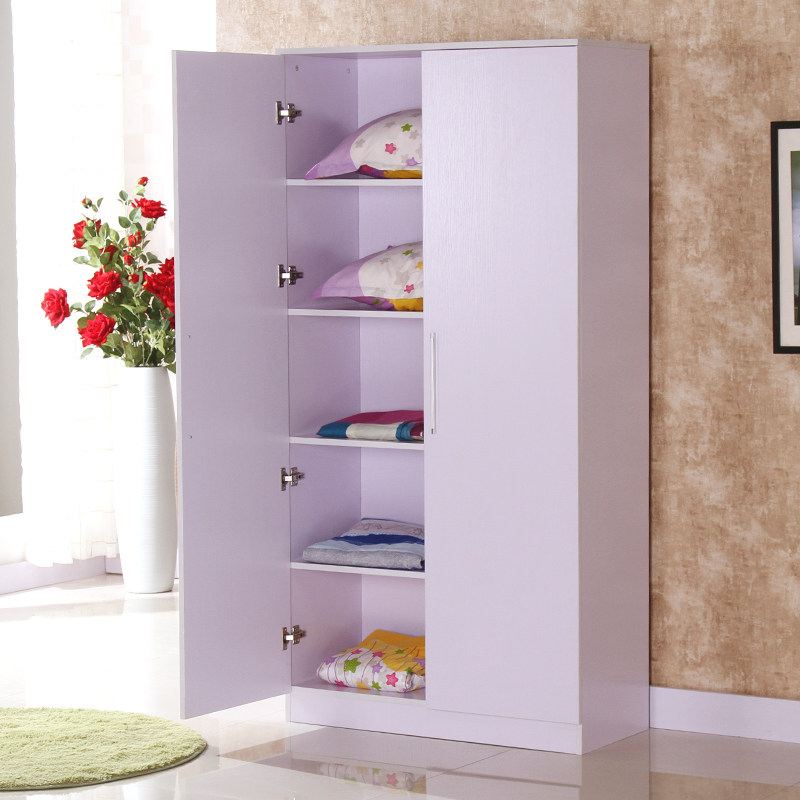 ���ɼ�Լ�ִ���ɫ˫���³�