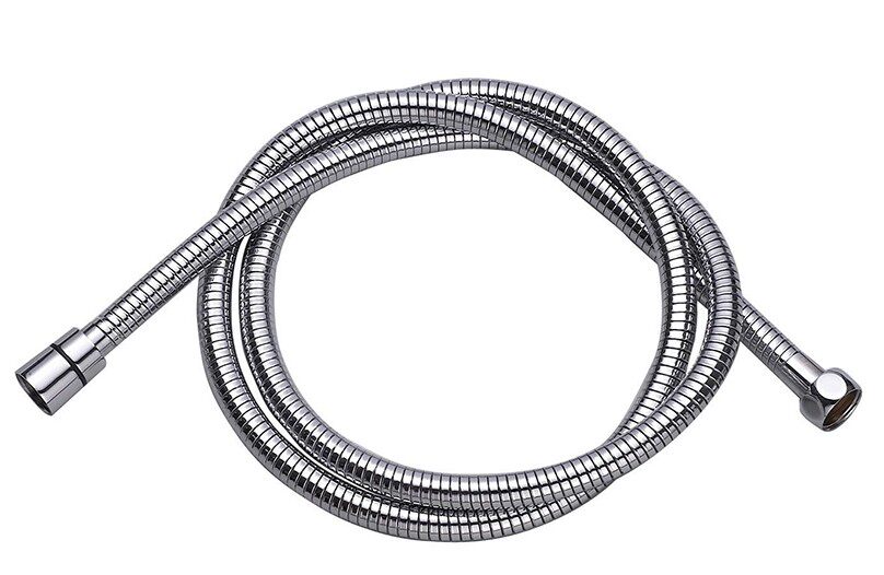 Купить Фурнитура hcg???? 1.5???????,?? hcg?? ??????? and into в ...