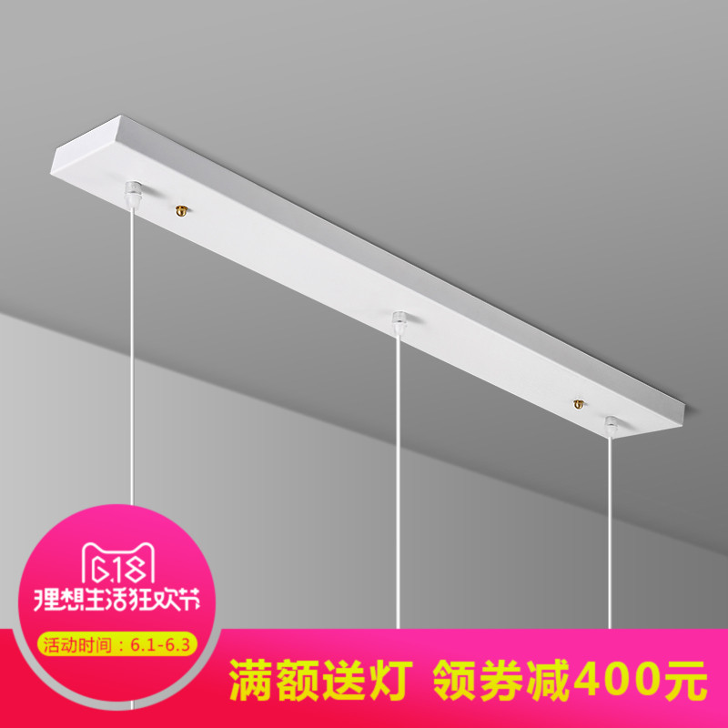 k&c�ƾ������� ������-�ף�