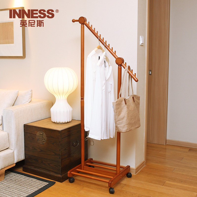 Ӣ��˹���ȫʵľ��Լ�ִ���ñ����TH-ML