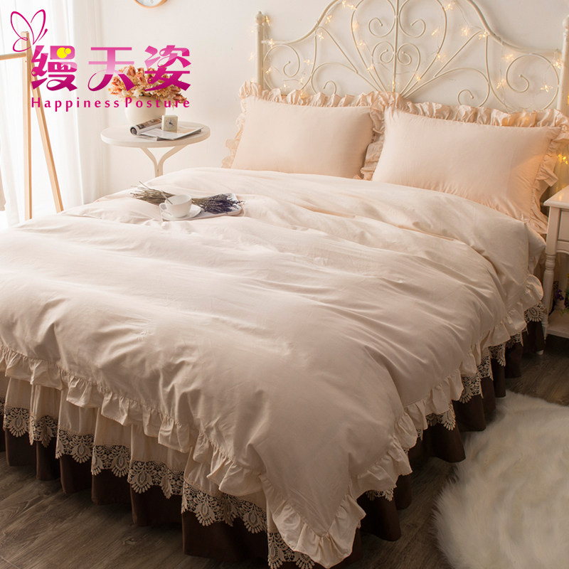 �����˺�ʽ�����紲��MTZ-sjt17042502