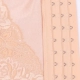 Xiu Si Shui Yu eo phẳng bụng sau sinh corset top thoáng khí điều chỉnh cơ thể áo không tay clip lại