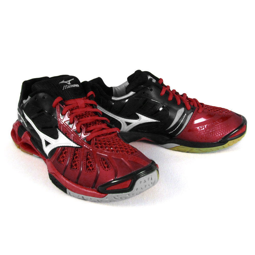 Mizuno Официальный Сайт Интернет Магазин Россия