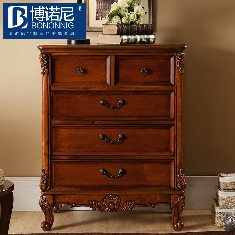 ��ŵ����ʽʵľ�����KS-2029