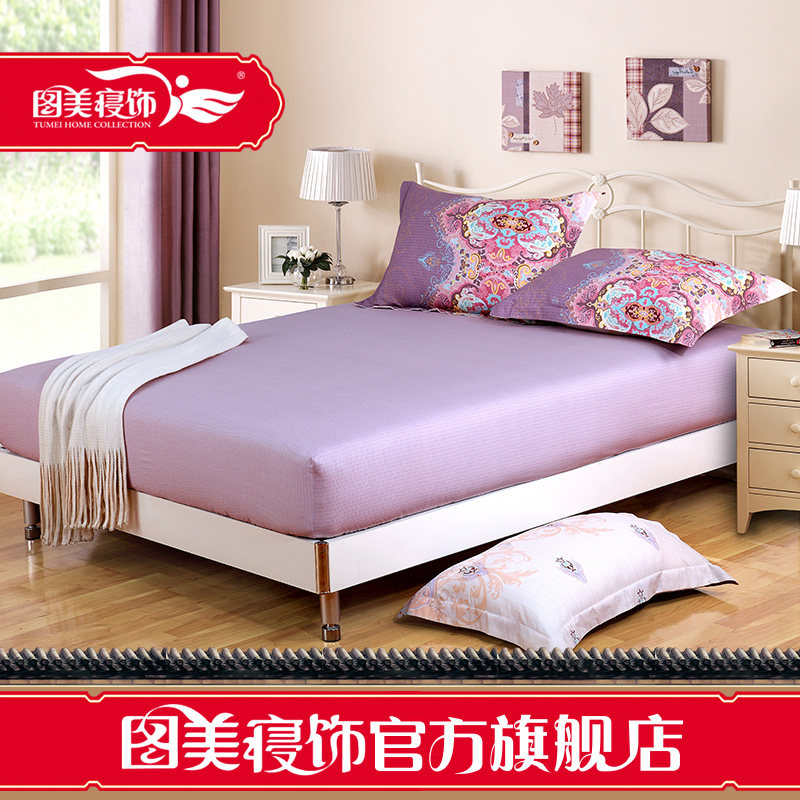 ͼ�����δ���1I1016030523