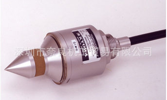 Japan KYOWA republican sensors BER-A-2MP110S bargain price