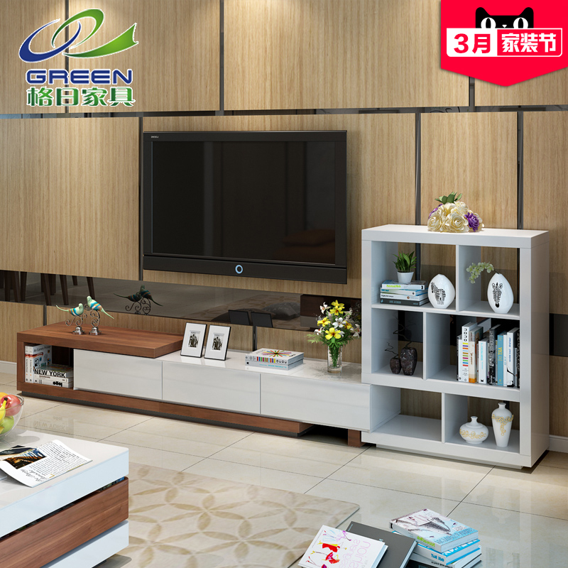 ���ռҾߵ��ӹ�輸TV-191