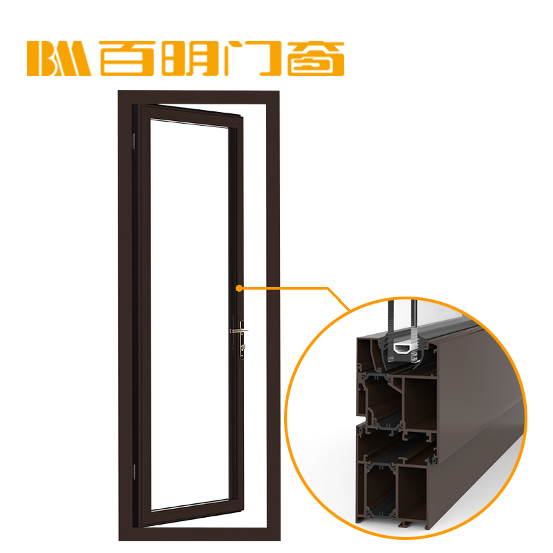 �����Ŵ�60proϵ�ж������Ͻ�ƽ���� 2016062803