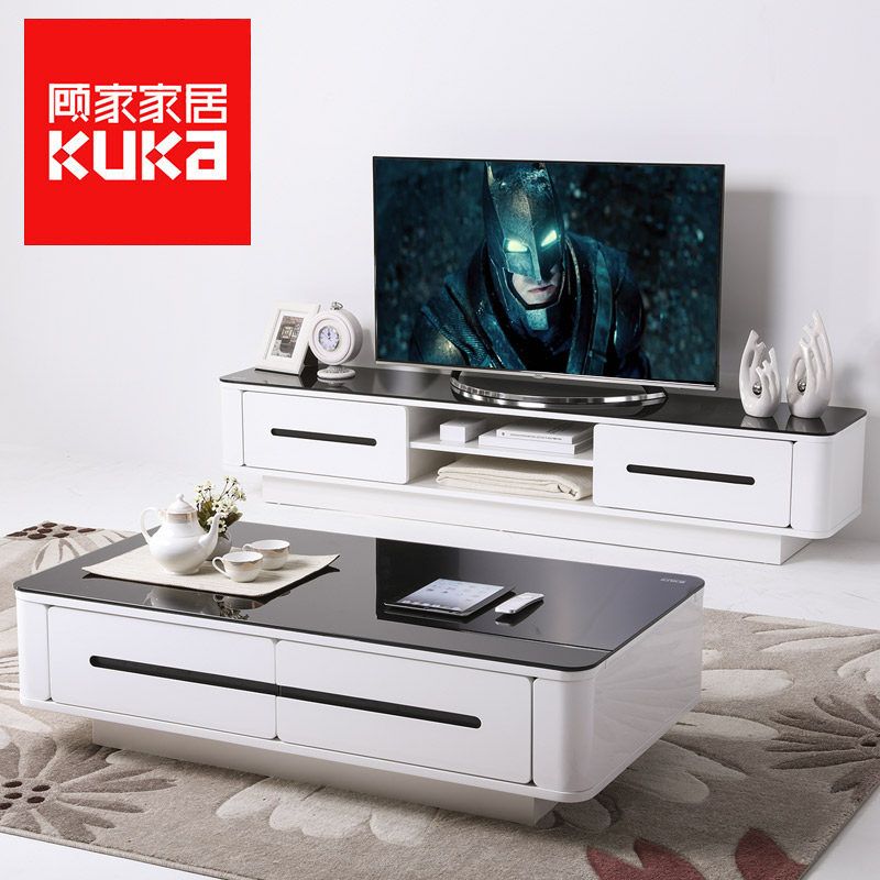 �˼ҼҾӲ輸PT1675GF