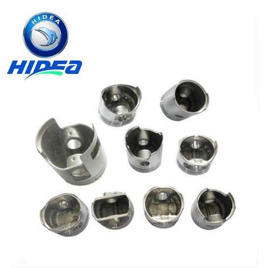 Sea's boat outer motor boat motors 3 5P 4 5 6 12 15 15 30 40 48 48 Piston original fitting accessories