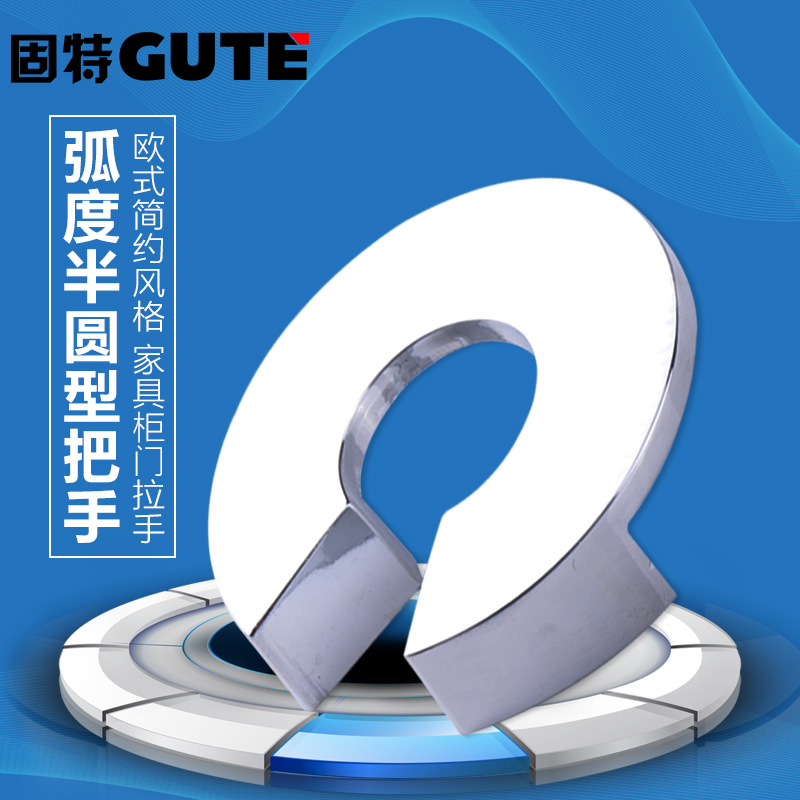 ����8005ŷʽ��Լ���Ҿ߹�������8005