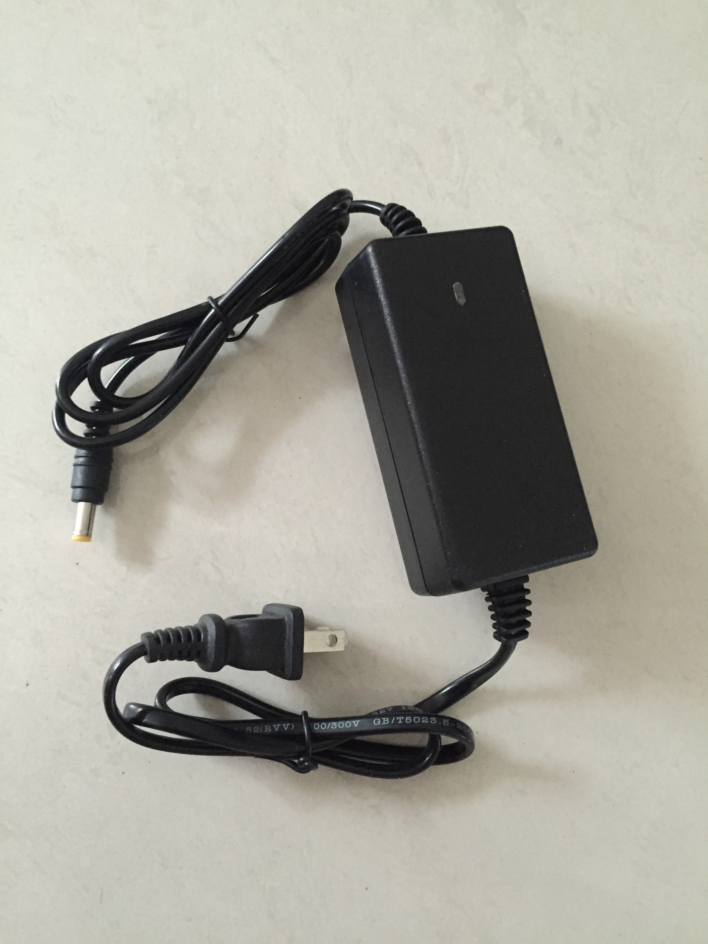 Liwang electric turntable special power supply is only for new AC and external motors
