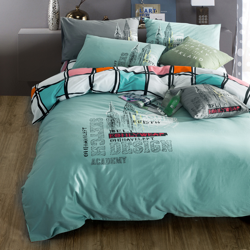 ˮ����Ʒ�׼�CHAO-1