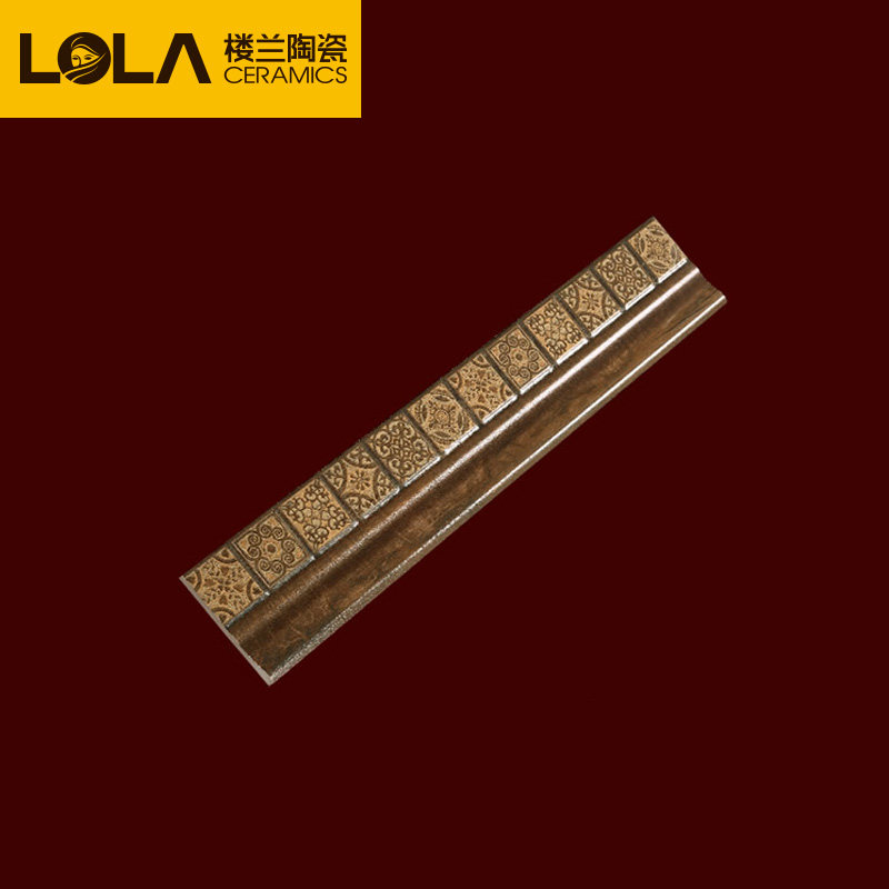 ¥������שQPJ012