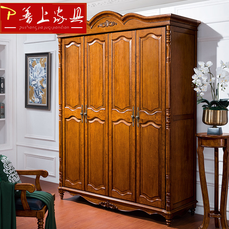 ������ʽ�¹�ʵľ�³�ƽ����m6d01