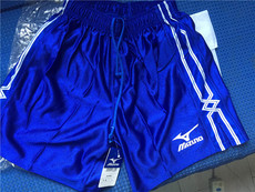 Футбольная форма 正品 mizuno mizuno 美津浓球员版老沈阳金德队内部装备全新收藏