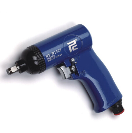 Taiwan Mountain-resistant SUN-RISE Nielsen pneumatic pneumatic wrench with pneumatic wrench NS-W132P