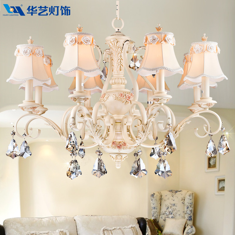 ���յ��ΰ���ʫ��ŷʽ��֬����ch0268