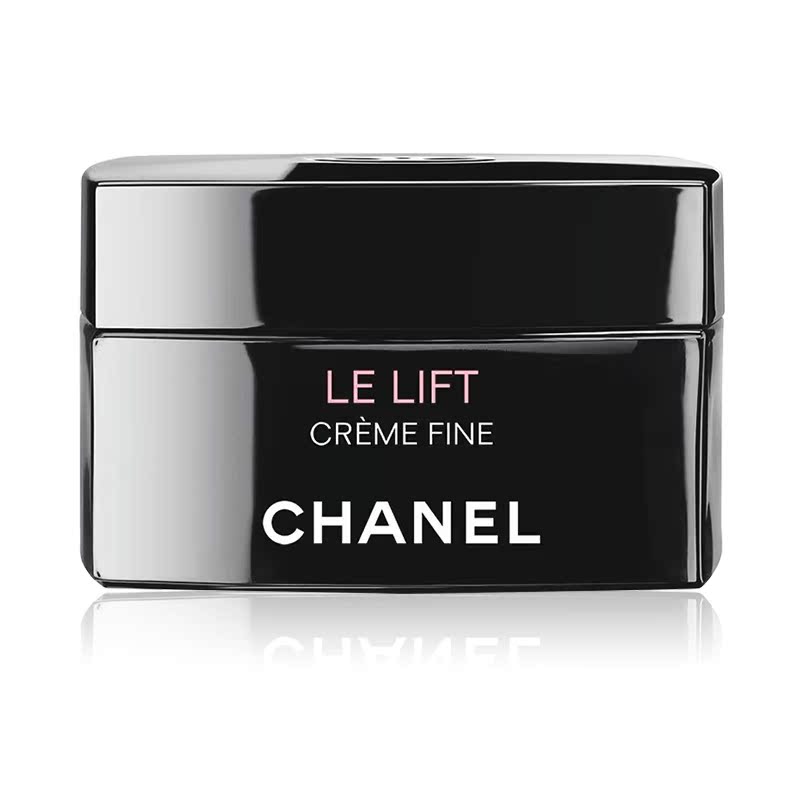 Chanel/香奈儿智慧紧肤轻盈乳霜50g