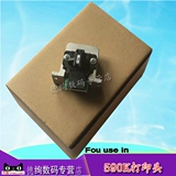 Применимо Epson 1600K3H Printed Head 590K Printed Head 595K Printed Head 690K 680KII 680K2 2680K Печатная головка 6 Connect