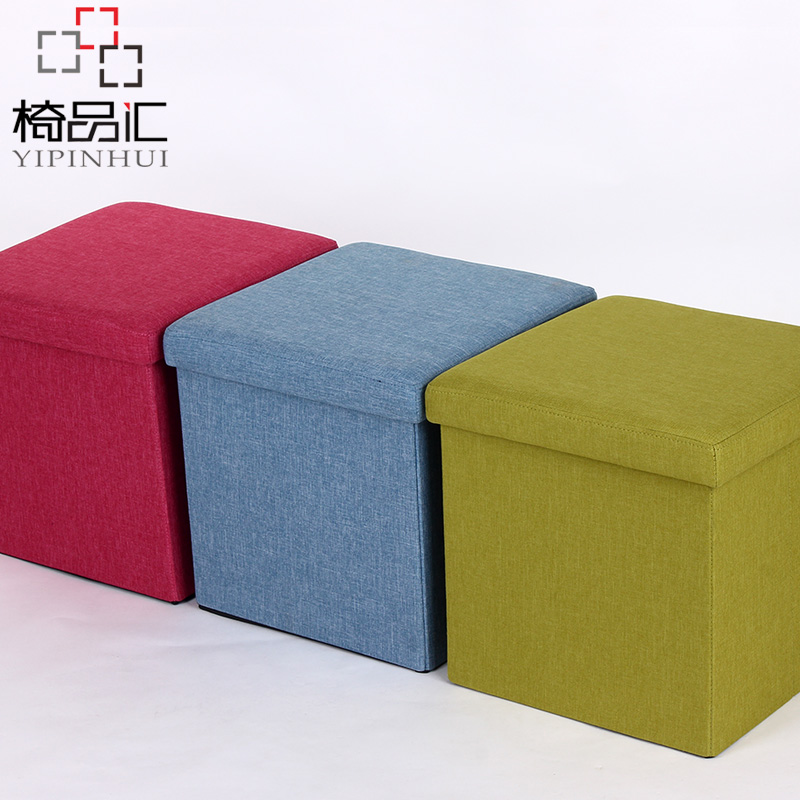 ��Ʒ�㲼���۵������