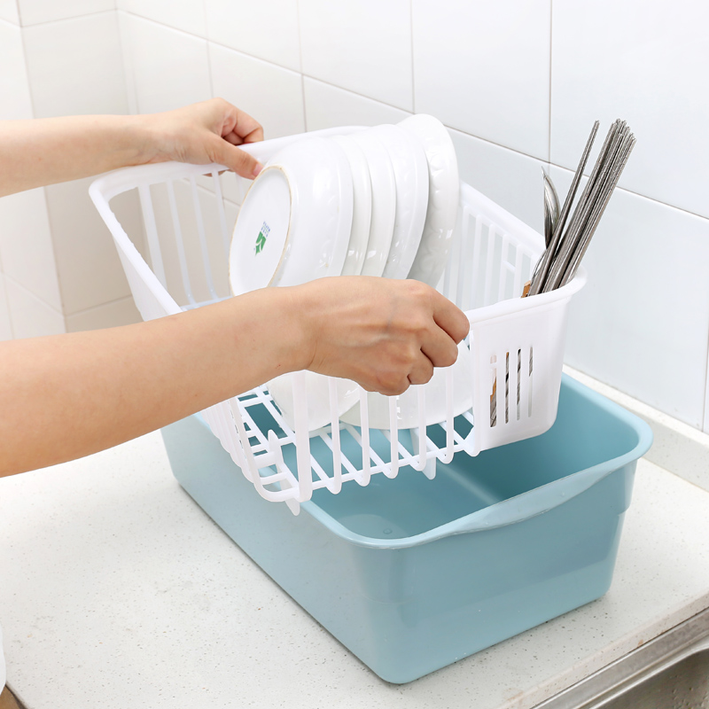 ��֮��������ˮ���XBD-505