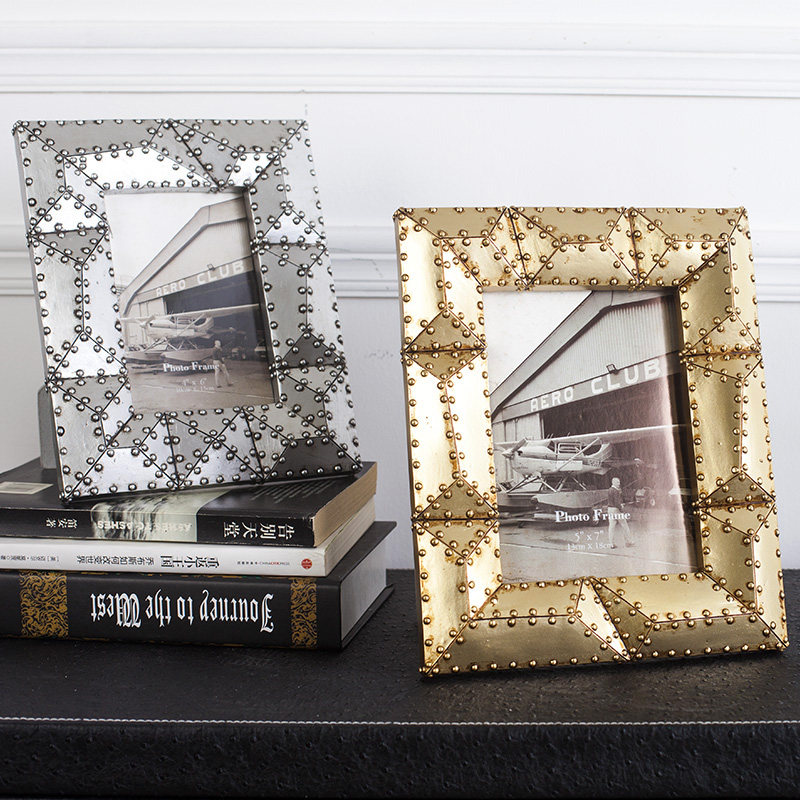 �������XB16004