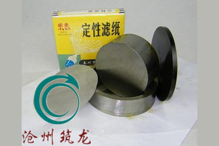 100&times;25砂浆饱水率试模 砂浆保水性试验模具 滤纸滤网铁砣 保水率