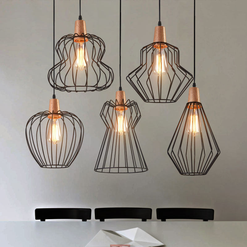 ���ŷ���Ⱦư�̨���յ���