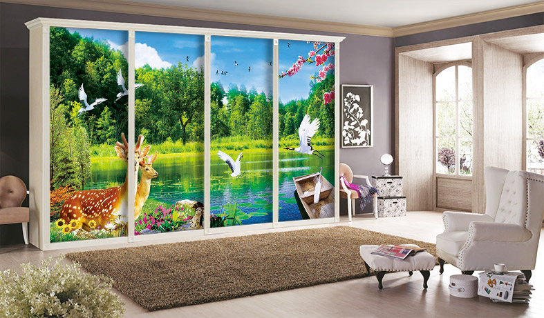 MS��͸��������ֽSHE-XJ-089HB