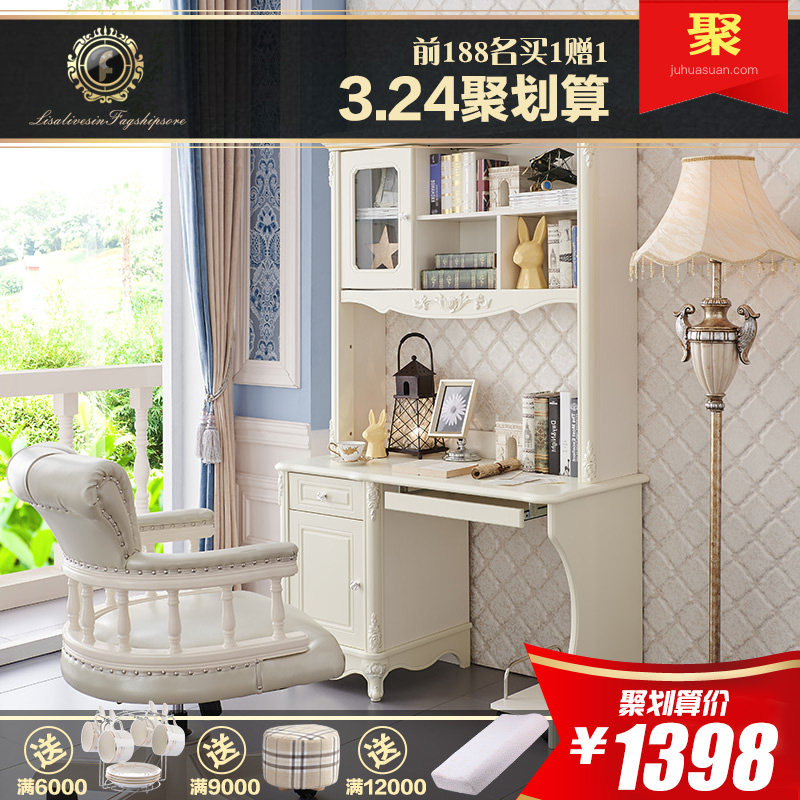 ����ɯ�Ҿ�g2��ʽ����1005����