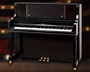 Thực hành mới và mới bắt đầu Weber PW48S dọc đàn piano chất lượng cao giao hàng tận nhà đàn piano rẻ nhất