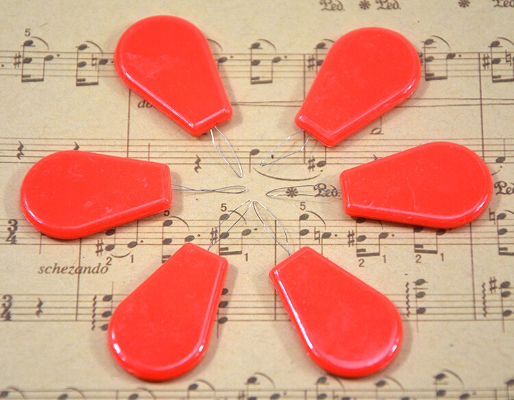 Su embroidery cross stitch embroidery universal needle threader lead device old man hand sewing tools multi-color optional