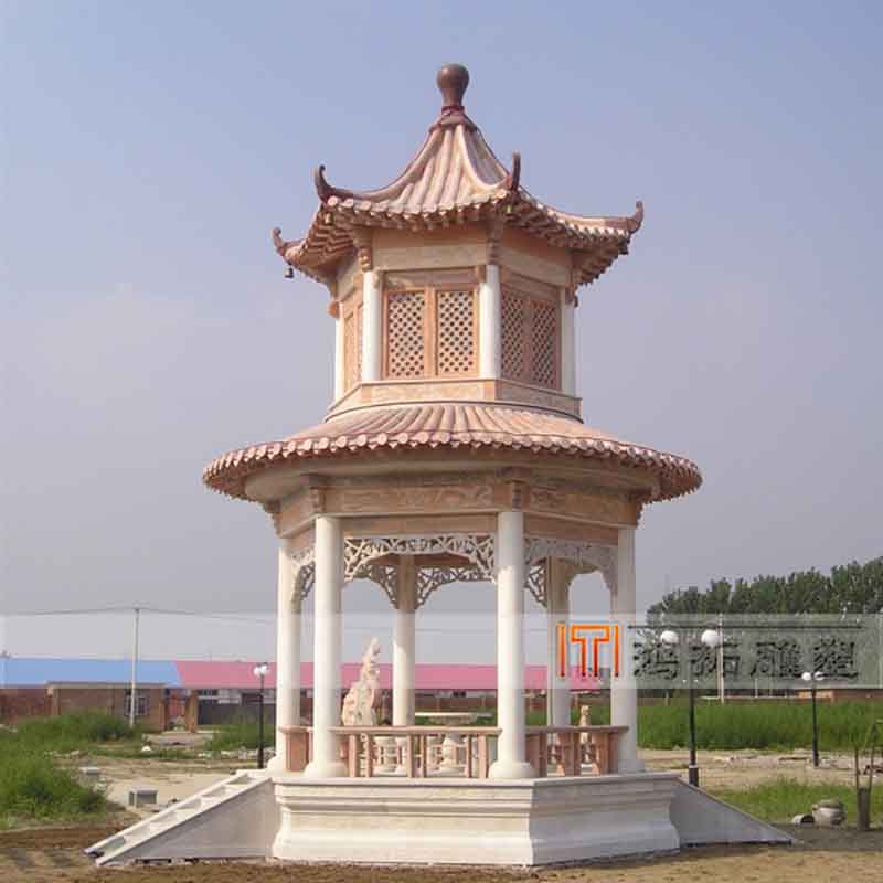 ��־����רҵʯ����ͤ����ʯ��ͤ