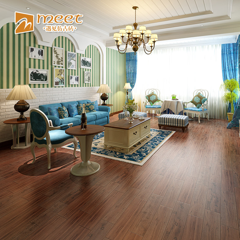 ������԰��שKG156034