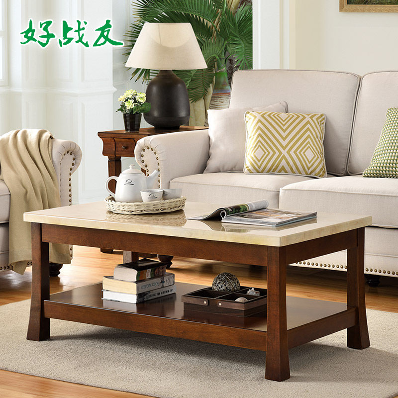 ��ս����ʽ�輸ʵľС���Ͳ輸HZY-CJ-0019