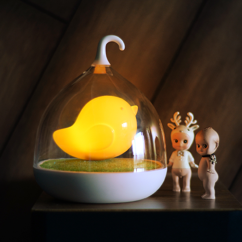 recesky��������ƽ����񴥿ؿ�