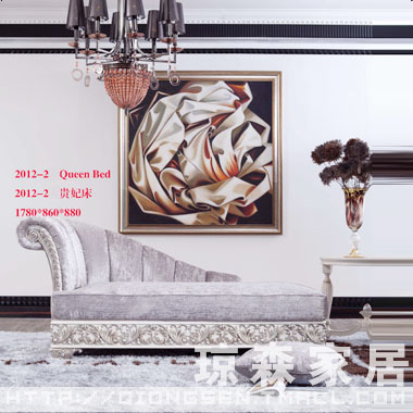 ��ɭ�Ҿ��¹ŵ������ɳ��yxin35a