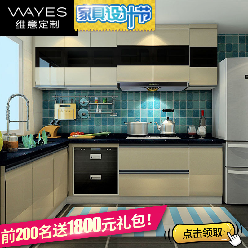 ά������������������������������