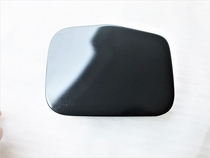 Great Wall Cool Bear Haval M2 Fuel Tank Door Tank Outer Cap Haval m2 Fuel Tank Cap Cool Bear Tank Cover Iron Door Cover